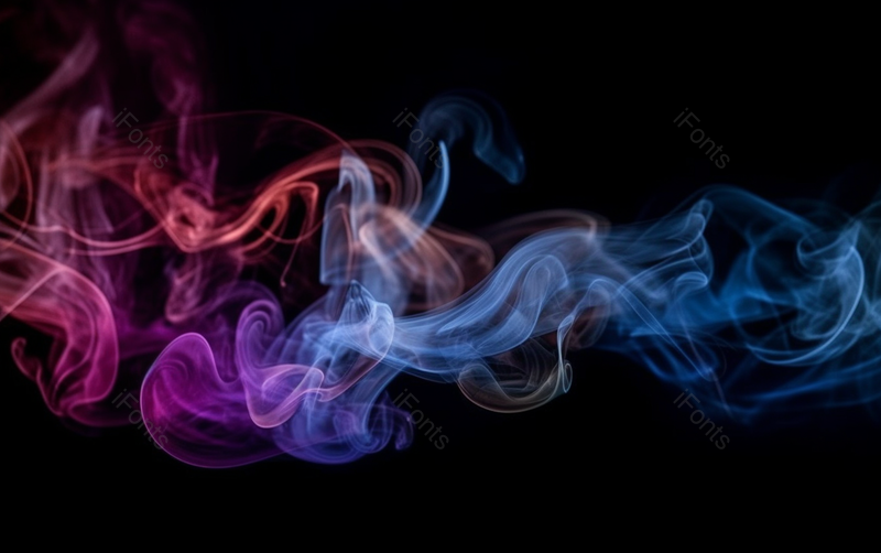 商务|科技